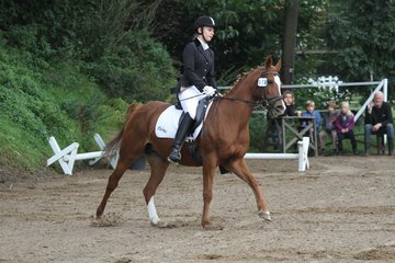 Bild 55 - WBO-Turnier am 18.9.11